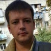 Егор Семенов о компании ВоротМастер-Скт
