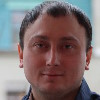 Николай Тарасов о компании ВоротМастер-Скт