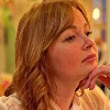 Елена Игнатова о компании ВоротМастер-Скт