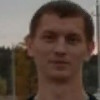 Михаил Киркевич о компании ВоротМастер-Скт