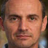 Виктор С. о компании ВоротМастер-Скт