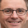 Валентин Р. о компании ВоротМастер-Скт