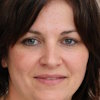 Анна Соколова о компании ВоротМастер-Скт