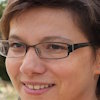 Екатерина Смирнова о компании ВоротМастер-Скт