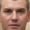 Дмитрий Козлов о компании ВоротМастер-Скт