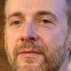 Александр Петров о компании ВоротМастер-Скт