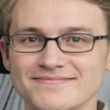 Владимир Иванов о компании ВоротМастер-Скт