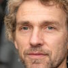 Игорь Михайлов о компании ВоротМастер-Скт
