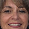 Анна Васильева о компании ВоротМастер-Скт