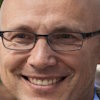 Сергей Николаев о компании ВоротМастер-Скт