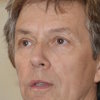 Виктор Смирнов о компании ВоротМастер-Скт