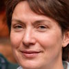 Марина Белова о компании ВоротМастер-Скт