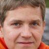 Алексей Михайлов о компании ВоротМастер-Скт