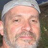 Дмитрий Васильев о компании ВоротМастер-Скт