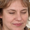 Екатерина Николаева о компании ВоротМастер-Скт