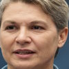 Анна Григорьева о компании ВоротМастер-Скт
