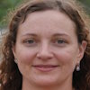 Екатерина Морозова о компании ВоротМастер-Скт