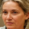 Ольга Смирнова о компании ВоротМастер-Скт