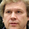 Денис Соколов о компании ВоротМастер-Скт
