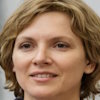 Татьяна Иванова о компании ВоротМастер-Скт