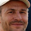 Артём Васильев о компании ВоротМастер-Скт