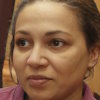 Ирина Фролова о компании ВоротМастер-Скт