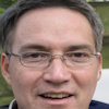 Сергей Миронов о компании ВоротМастер-Скт