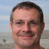 Александр Крамер о компании ВоротМастер-Скт