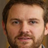 Дмитрий Гаврилов о компании ВоротМастер-Скт