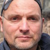 Николай Власов о компании ВоротМастер-Скт
