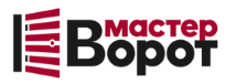 Профессиональный монтаж ворот любой сложности в Сыктывкаре от 10136 руб.